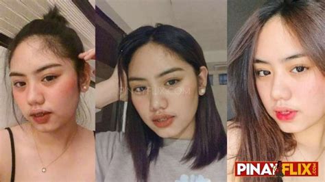 masturbation pinayflix